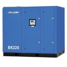 Компрессор винтовой Remeza ВК220-8BC