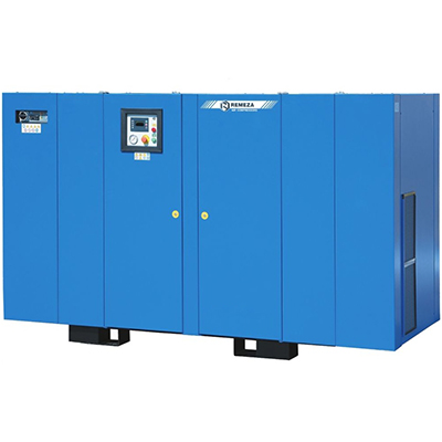 Компрессор винтовой Remeza ВК75Р-8ВС Компрессор винтовой Remeza ВК75Р-8ВС