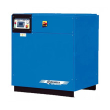 Компрессор винтовой Remeza ВК40Т-8(10)Д Компрессор винтовой Remeza ВК40Т-8(10)Д