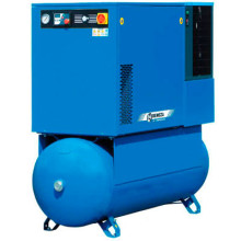 Компрессор винтовой ВК 20Е-8 (10/15)-500 Д