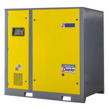 Компрессор винтовой COMPRAG DV-55-10