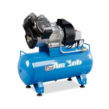 Безмасляный компрессор FINI LAB 320-50F-3M Безмасляный компрессор FINI LAB 320-50F-3M