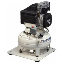 Медицинский безмасляный компрессор с осушителем FINI MED 160-24F-FM-1.5M Медицинский безмасляный компрессор с осушителем FINI MED 160-24F-FM-1.5M