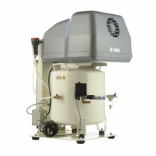 Медицинский безмасляный компрессор FINI DR.SONIC 320-50V-ES-3M Медицинский безмасляный компрессор FINI DR.SONIC 320-50V-ES-3M