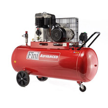 Поршневой компрессор FINI BK 119-270-7.5 Поршневой компрессор FINI BK 119-270-7.5