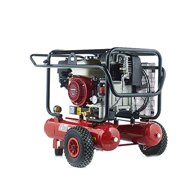 Поршневой компрессор FINI WARRIOR BK-113-3M-AP Поршневой компрессор FINI WARRIOR BK-113-3M-AP