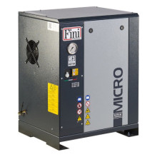 Винтовой компрессор FINI MICRO SE 3.0-08 (IE3)