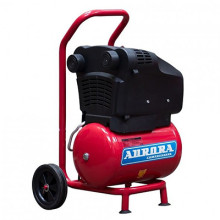 Компрессор поршневой безмасляный Aurora BORA 20 Компрессор поршневой безмасляный Aurora BORA 20