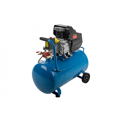 Компрессор масляный СОЮЗ ВКС-93155С