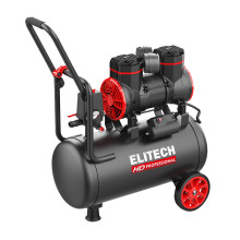 Компрессор поршневой Elitech ACF 300-24S Компрессор поршневой Elitech ACF 300-24S