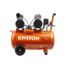 Компрессор безмасляный Кратон AC-300-50-OFS Компрессор безмасляный Кратон AC-300-50-OFS