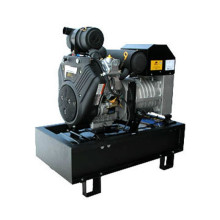 Бензиновая электростанция Вепрь АБП 20-Т400 ВБ-БС Бензиновая электростанция Вепрь АБП 20-Т400 ВБ-БС