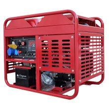 Дизельная электростанция Вепрь АД 12-Т400-ВМ18С