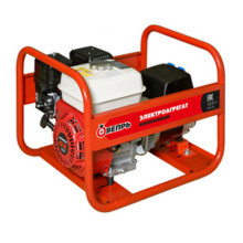 Генератор бензиновый Вепрь АБП 2,2-230 ВХ Генератор бензиновый Вепрь АБП 2,2-230 ВХ