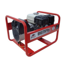 Генератор бензиновый Вепрь АБП 2,7-230 ВХ