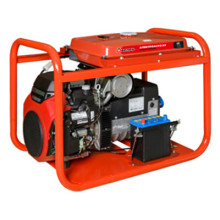 Генератор бензиновый Вепрь АБП 12-Т400/230 ВХ-БСГ Генератор бензиновый Вепрь АБП 12-Т400/230 ВХ-БСГ