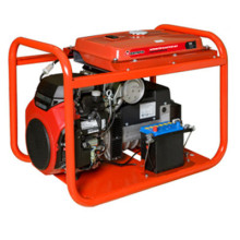 Генератор бензиновый Вепрь АБП 10/6-Т400/230 ВХ-БСГ Генератор бензиновый Вепрь АБП 10/6-Т400/230 ВХ-БСГ