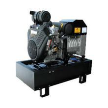 Генератор бензиновый Вепрь АБП 20-Т400/230 ВБ-БС Генератор бензиновый Вепрь АБП 20-Т400/230 ВБ-БС