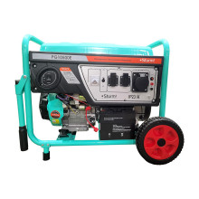 Бензиновый генератор Sturm PG10500E Бензиновый генератор Sturm PG10500E