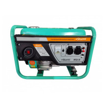 Бензиновый генератор Sturm PG8765N Бензиновый генератор Sturm PG8765N