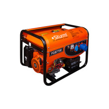 Генератор бензиновый Sturm PG8770E Генератор бензиновый Sturm PG8770E