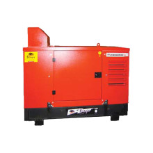 Генератор Вепрь АДА 8-230 РЛ4 (кожух)