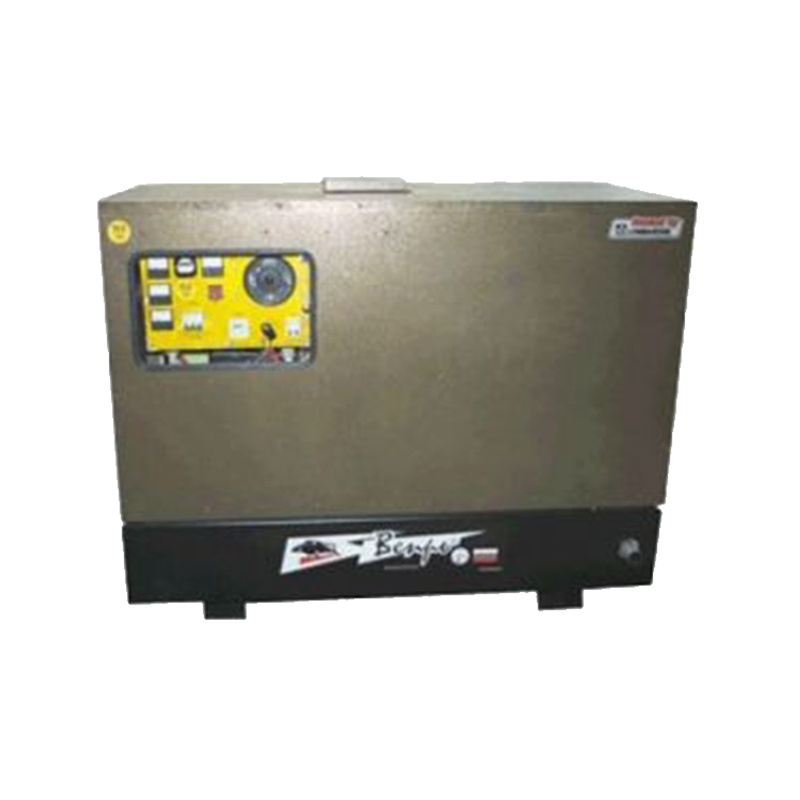 Генератор Вепрь АДС 16-230 РЯ4 (кожух)