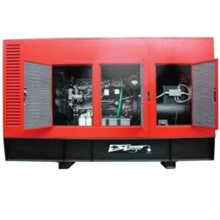 Генератор Вепрь АДС 45-Т400 РЯ4 (кожух)