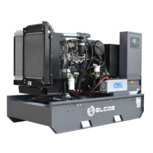 Дизельная электростанция Elcos GE.AI.056/051.BF+011 Дизельная электростанция Elcos GE.AI.056/051.BF+011
