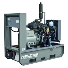 Дизельная электростанция Elcos GE.PK.034/031.BF+011