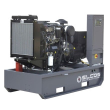 Дизельная электростанция Elcos GE.VO.094/085.BF+011 Дизельная электростанция Elcos GE.VO.094/085.BF+011