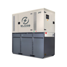 Дизельная электростанция Elcos GE.DZ.014/013.TLC+011 Дизельная электростанция Elcos GE.DZ.014/013.TLC+011