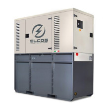 Дизельная электростанция Elcos GE.PK.017/015.TLC+011 Дизельная электростанция Elcos GE.PK.017/015.TLC+011