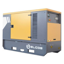 Дизельная электростанция Elcos GE.PK.088/080.SS+011 Дизельная электростанция Elcos GE.PK.088/080.SS+011