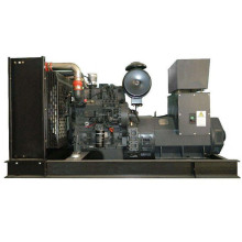 Дизельный генератор АРКТИКА АД640С-Т400 (28188) Дизельный генератор АРКТИКА АД640С-Т400 (28188)