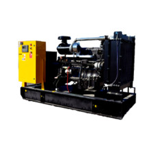 Дизельный генератор АРКТИКА АД100-Т400 (28143)