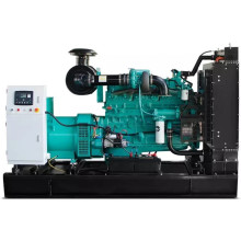 Дизельный генератор АРКТИКА АД80С-Т400 (28174)