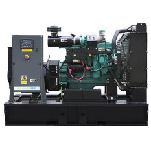 Дизельный генератор АРКТИКА АД100С-Т400 (22232)