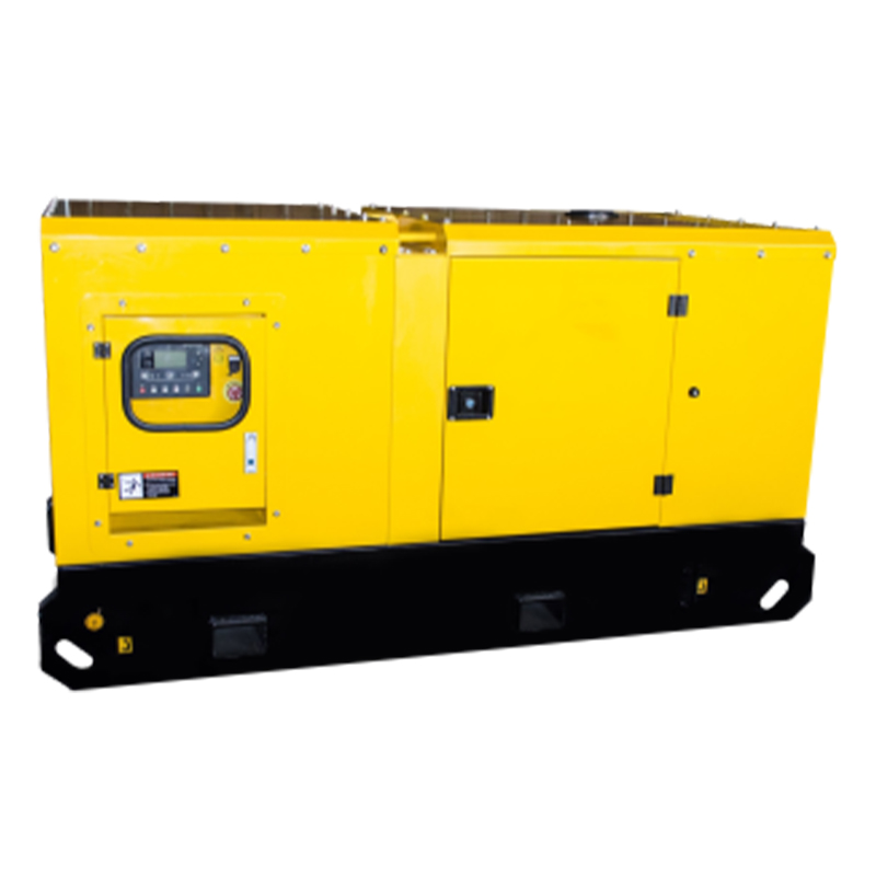 Дизельный генератор АРКТИКА АД30С-Т400 (22170) Дизельный генератор АРКТИКА АД30С-Т400 (22170)