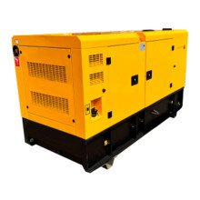 Дизельный генератор АРКТИКА АД400С-Т400 (22391)