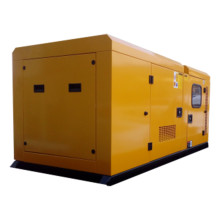 Дизельный генератор АРКТИКА АД500С-Т400 (22419)