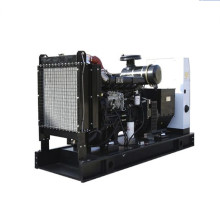 Дизель-генератор RIGEL ENERGY 100 кВт Ricardo, открытая без АВР Дизель-генератор RIGEL ENERGY 100 кВт Ricardo, открытая без АВР