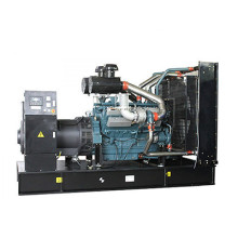 Дизельная электростанция АД-320С-Т400-2РМ17 Дизельная электростанция АД-320С-Т400-2РМ17