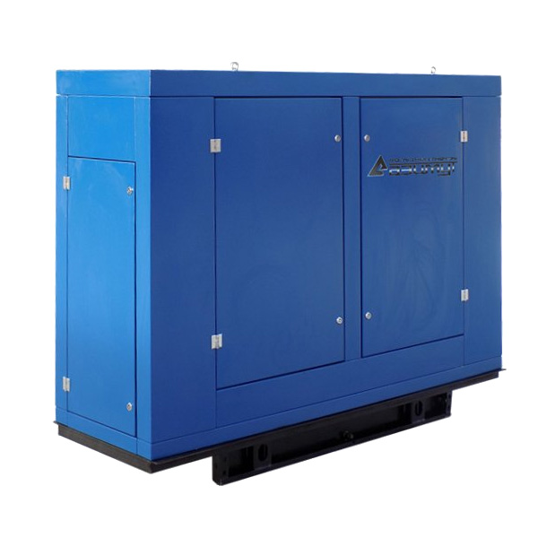 Дизельная электростанция АД-8С-Т400-2РПМ11