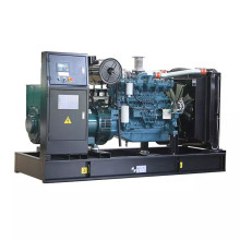 Дизельная электростанция АД-160С-Т400-1РМ17