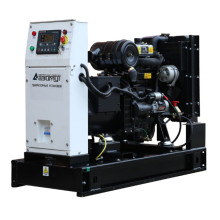 Дизельная электростанция АД-8С-Т230-1РМ11 Дизельная электростанция АД-8С-Т230-1РМ11