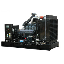 Дизельная электростанция АД-250С-Т400-2РМ6 Дизельная электростанция АД-250С-Т400-2РМ6