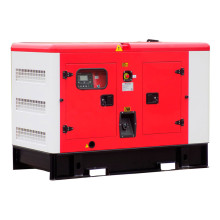 Дизельная электростанция АД-120С-Т400-2РКМ15 Дизельная электростанция АД-120С-Т400-2РКМ15