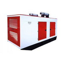 Дизельная электростанция АД-500С-Т400-2РКМ17 Дизельная электростанция АД-500С-Т400-2РКМ17