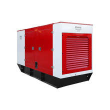 Дизельная электростанция АД-250С-Т400-2РКМ17 Дизельная электростанция АД-250С-Т400-2РКМ17